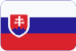 Eventi aziendali Moravia meridionale Slovensky